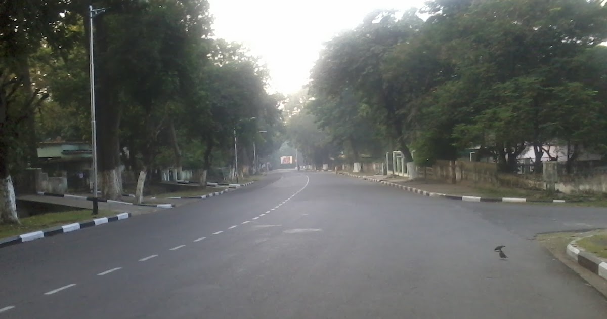 Might Be Worth Reading Steel City Jamshedpur Found and Lost