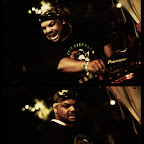 Iration Steppas2.jpg