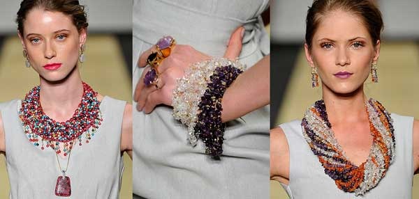 [francisca-romana-senac-rio-fashion-business-verao-2012%255B3%255D.jpg]