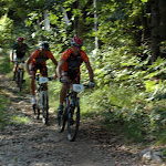 DSC_1952.jpg