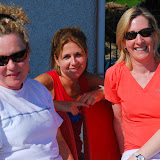 Tennis2010LadiesDay Tennis2010LadiesDay