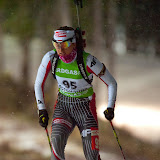 Monika Hojnisz