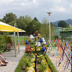 DSC_2486.JPG