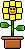 Flores Mini Gifs animados mini-flores-animadas-gifs-12