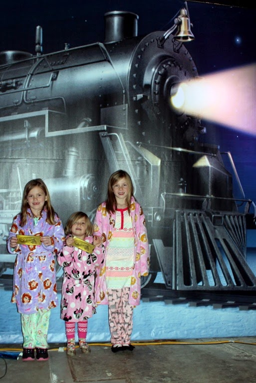 [IMG_6384%255B5%255D.jpg]