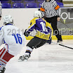 NATS2011-14G4_0018.JPG
