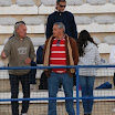 DSC_0954.JPG