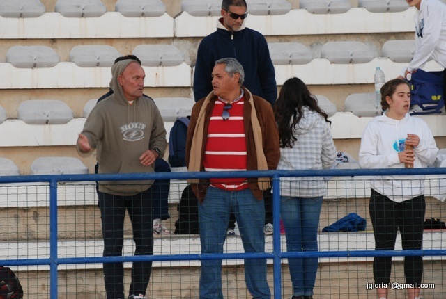 DSC_0954.JPG