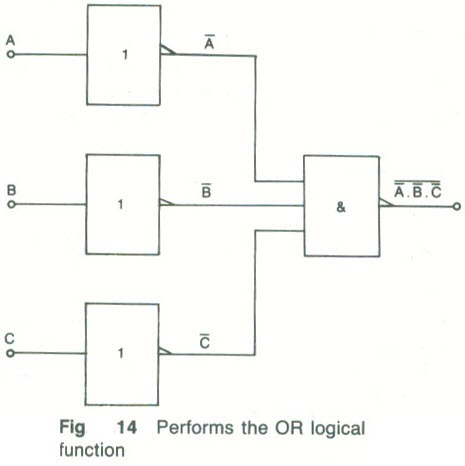 [Combinations%2520of%2520Gates%255B3%255D.jpg]