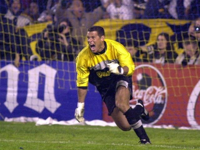 [oscar%2520cordoba%255B2%255D.jpg]