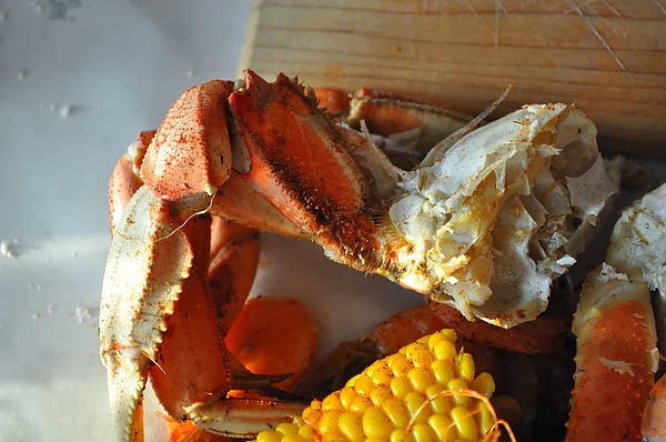 DSC_4072.JPG DSC_4072.JPG