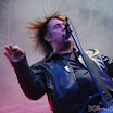 MMagnet.jpg