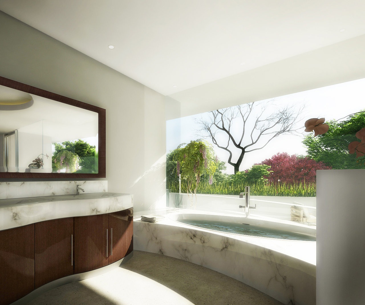 [Panoramic-view-garden-marble-bathroom%255B5%255D.jpg]