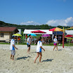 DSCN05740033.JPG