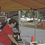 Fall Festival 2004