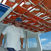 Caribbean%252520Sea%252520Adventures%252520038 About Us
