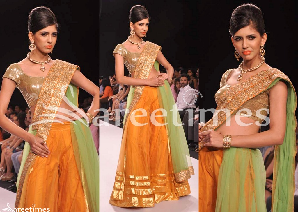 [Musturd_Lehenga_IIJW_2013%255B4%255D.jpg]