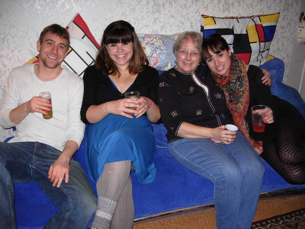 [DSCN1119.jpg]
