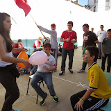 IMG_1577.JPG
