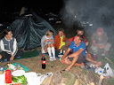 IMG_1962.jpg