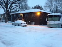 IMG_4266.jpg IMG_4266.jpg