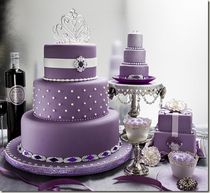cake-cute-food-girly-purple-wedding-cake-Favim.com-52620_large