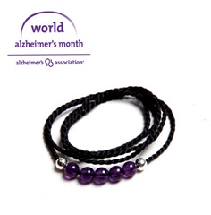 alz union bracelet