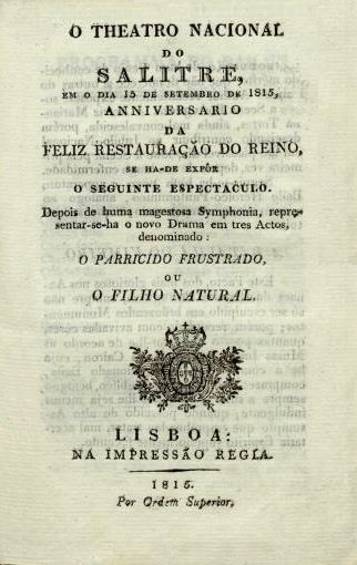 [1816-Teatro-do-salitre6.jpg]
