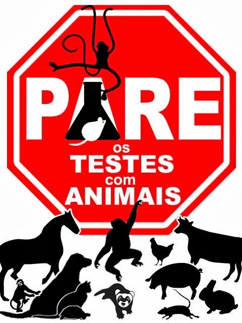 [pare-testes-animais%255B3%255D.jpg]