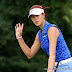 round1sd_0719.jpg