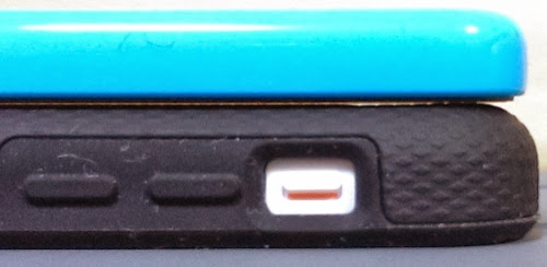 Case-Mate10.jpg
