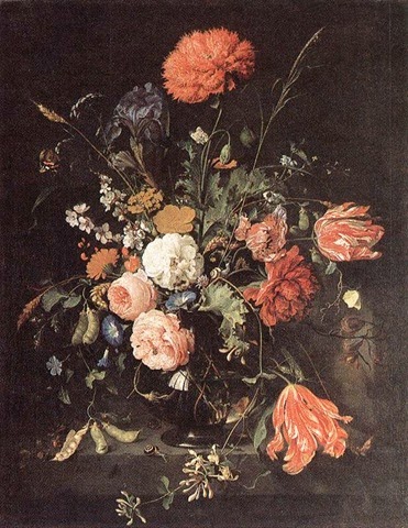 [12231-vase-of-flowers-jan-davidsz-de-heem%255B2%255D.jpg]