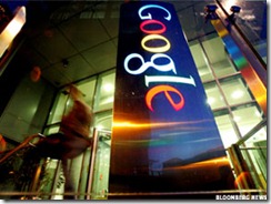 google1