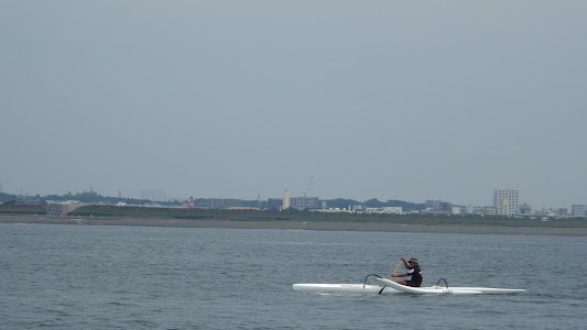 IMGP0058.JPG