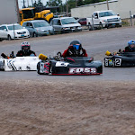 DSC_4658.JPG