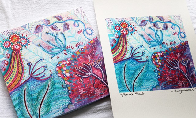 [afternoon%2520walks_pair%2520etsy%255B6%255D.jpg]