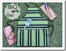 BBQ-Apron-for-Dad
