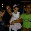 reveillon_centropompeu_2012_54.JPG