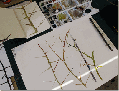 twigs-desk twigs-desk