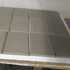 CIMG0679.JPG
