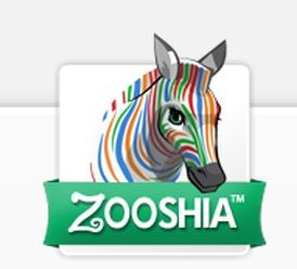 [Zooshia3.jpg]