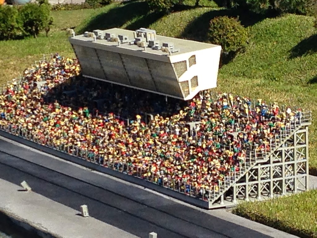 [Legoland%252025%255B4%255D.jpg]
