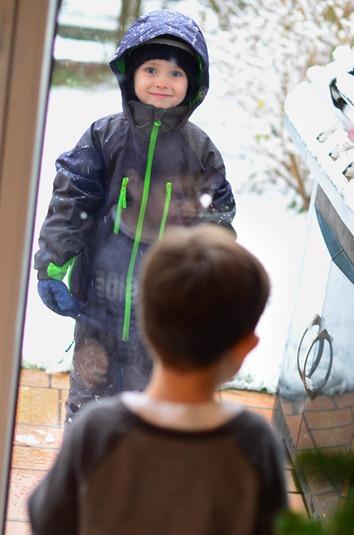 [Dec-snow-Luke44.jpg]