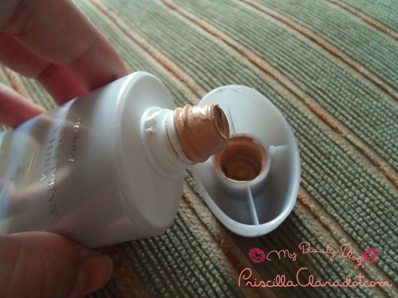 [Priscilla%2520review%2520Kanebo%2520Freshnel%2520BB%2520Cream%25203%255B11%255D.jpg]