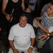reveillon_mirleicampos_2012_266.JPG