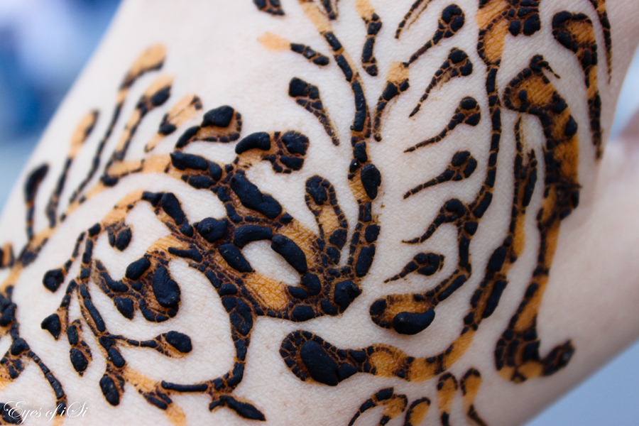 [Eyes-of-iSi-Henna-Trocknen-Streetlif%255B2%255D.jpg]