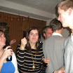 DSCN3362.jpg