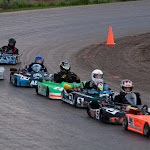 DSC_3090.JPG