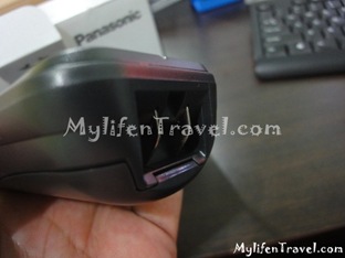 Maxis wireless broadband package 018 Maxis wireless broadband package 018
