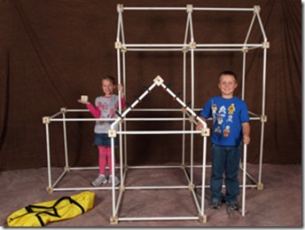 the-big-toydle-fort